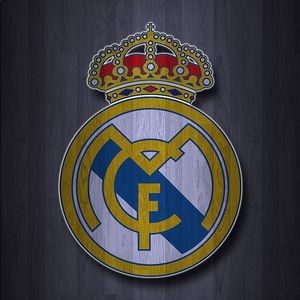 Meet your Posher, Jeffery